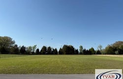 4040 Hwy. 218 Bypass, PARIS, TN 38242