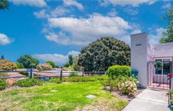 3066 Via Serena South, Laguna Woods, CA 92637