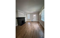 1846 East Boulevard, Petersburg, VA 23805