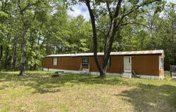 1110 Alger Grade, Barton City, MI 48705