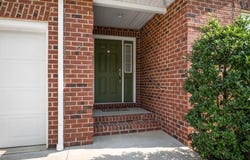 337 Private Drive 574, Proctorville, OH 45669