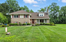 1219 Evergreen Road, Wilmington, DE 19803