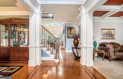 1710 Riverpark, Dacula, GA 30019