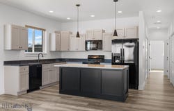 211 Fletching, Belgrade, MT 59714