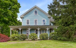 6264 Main Street, Trumbull, CT 06611