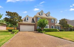 426 MORNING MAC, Collierville, TN 38017
