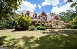 17 Branson Mill, Cartersville, GA 30120