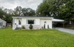 331 E Lillington Street, Angier, NC 27501
