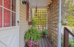 161 Red Clover Way, Milton, VT 05468