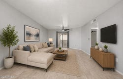 1287 N ALMA SCHOOL Road, Chandler, AZ 85224