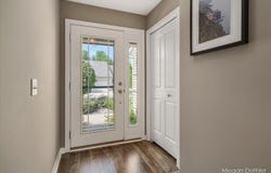 2948 Stoney Creek Court, Hudsonville, MI 49426