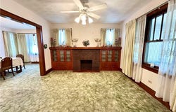 808 Gilbert Avenue, Follansbee, WV 26037