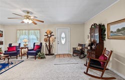 1505 Bonham Street, Commerce, TX 75428