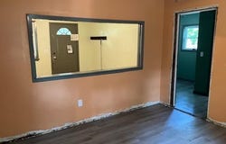5880 old county, Pocahontas, AR 72455