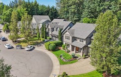 12955 SW OXALIS TER, Portland, OR 97223