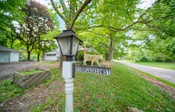 538 S Jackson Street, Hanover, MI 49241
