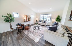 11251 Wisdom Ct SE, Chatfield, MN 55923