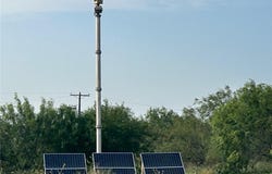 0000 S Military Road, La Joya, TX 78572