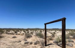 73rd St Ave 40E --, Vicksburg, AZ 85348