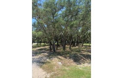 1440 Myrtle St., Fulton, TX 78358