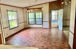 722 Waller St, Uniontown, KY 42461