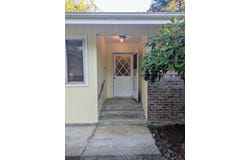 191 FOX LN, Roseburg, OR 97471