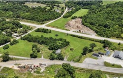 307 OLD KENTUCKY Rd, Tazewell, TN 37879