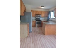 5505 Orleans Lane N, Plymouth, MN 55442
