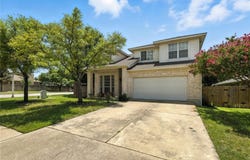 1901 Avante Dr, Cedar Park, TX 78613