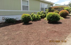 751 SE MEADOWOOD DR, Winston, OR 97496