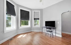 7213 S Green Street, Chicago, IL 60621