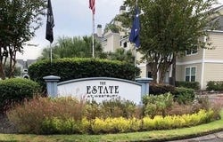 100 Kensington Boulevard, Bluffton, SC 29910