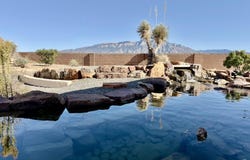 2453 Tyler Loop NE, Rio Rancho, NM 87144