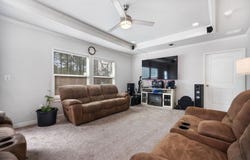 2265 Kickapoo Road, Groveton, TX 75845