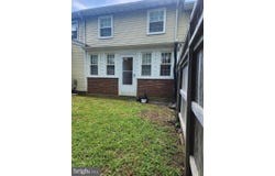 4519 APPLEDALE COURT, MARSHALL, VA 20115