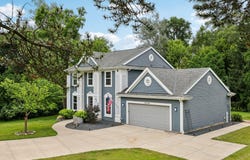 S68w16949 Martin Dr, Muskego, WI 53150