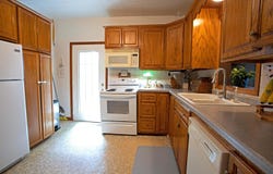 N3225 County Road K, Mauston, WI 53948