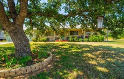 10465 W Ranch Road 1431, Buchanan Dam, TX 78609