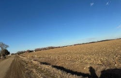 Barker Ave Lot 4, Sergeant Bluff, IA 51054