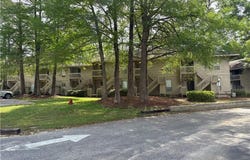 2081 Sea Cliff Drive N, Daphne, AL 36526