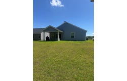 724 Sinker Lane, Santee, SC 29142