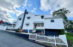 27 N 19TH STREET, ASHLAND, PA 17921