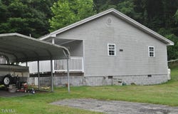 7125 Indian Creek Road, Wise, VA 24293