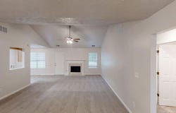 150 Mills Creek Lane, Covington, GA 30016