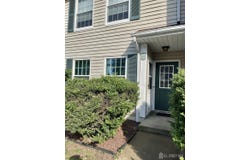 23 Hanover Square, Middlesex, NJ 08846