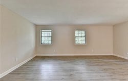 4384 Raven Valley Court, Decatur, GA 30035