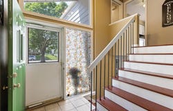 1227 9th Avenue S, South Saint Paul, MN 55075