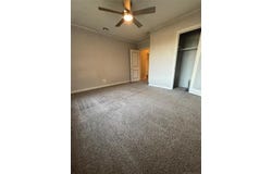 2207 W 41st Street, Tulsa, OK 74107