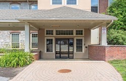 12 Brookside Rd, Westford, MA 01886