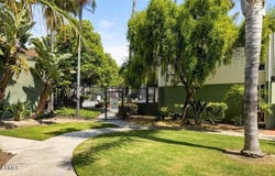 3700 Dean Drive, Ventura, CA 93003